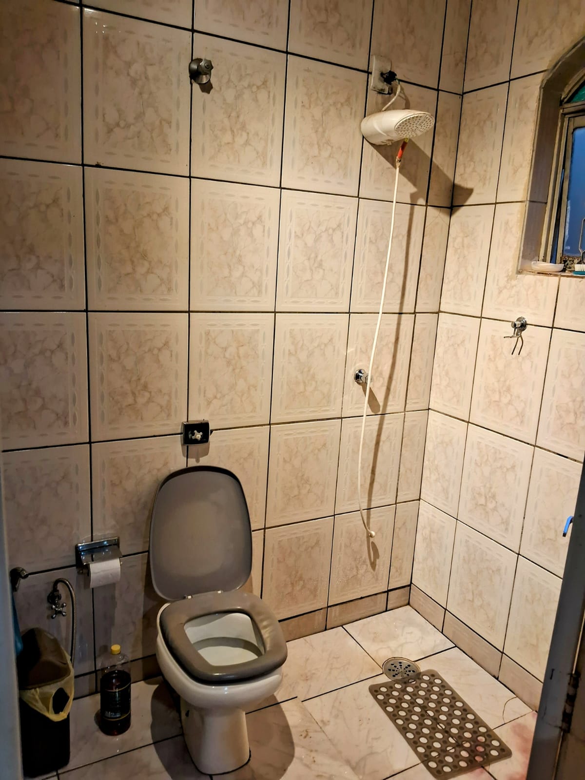 Imagem Casa com 3 Quartos à Venda, 240 m²em Custódio Pereira - Uberlândia Imagem Casa com 3 Quartos à Venda, 240 m²em Custódio Pereira - Uberlândia
