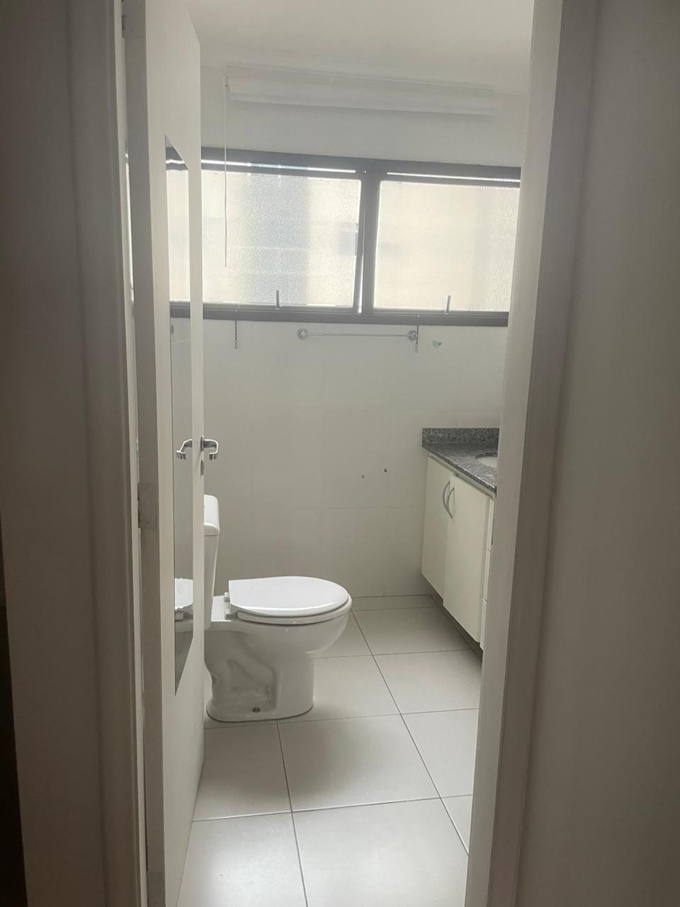 Imagem Apartamento com 3 Quartos à Venda, 139 m²em Campestre - Santo André