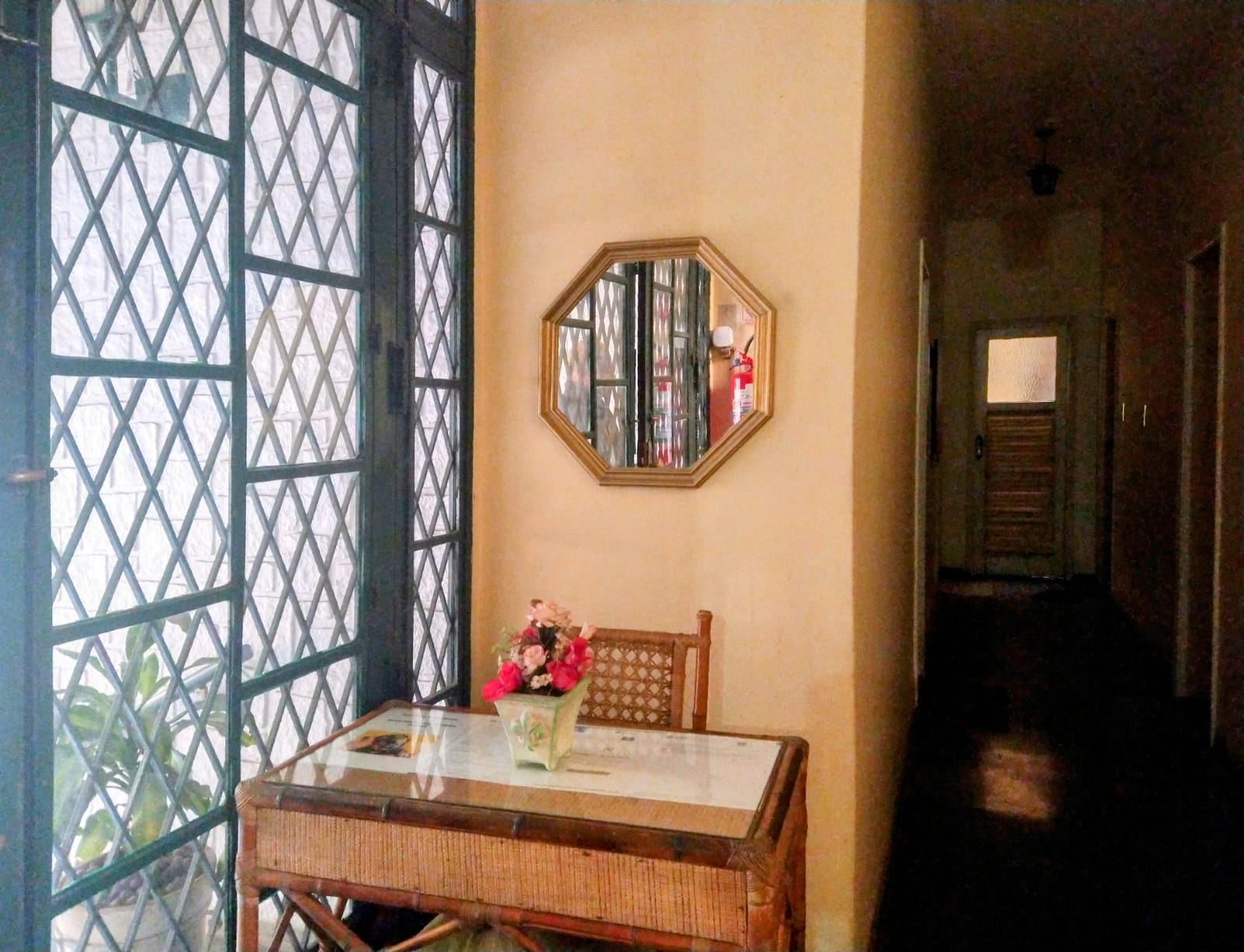 Imagem Apartamento com 3 Quartos à Venda, 54 m²em Alto - Teresópolis Imagem Apartamento com 3 Quartos à Venda, 54 m²em Alto - Teresópolis
