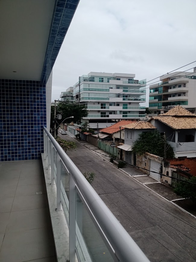 Imagem Apartamento com 1 Quarto à Venda, 99 m² em Braga - Cabo Frio Imagem Apartamento com 1 Quarto à Venda, 99 m² em Braga - Cabo Frio