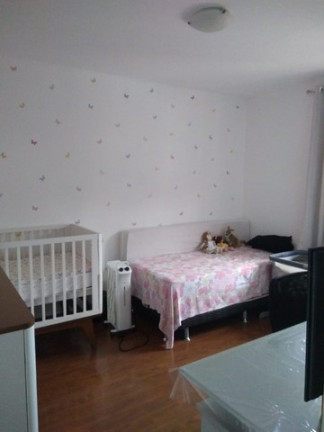Imagem Apartamento com 2 Quartos à Venda, 66 m² em Alto - Teresópolis