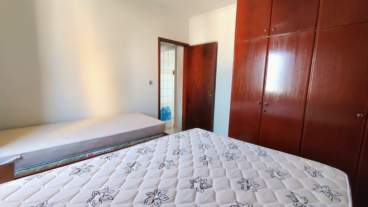 Imagem Apartamento com 1 Quarto à Venda, 55 m² em Tupi - Praia Grande Imagem Apartamento com 1 Quarto à Venda, 55 m² em Tupi - Praia Grande