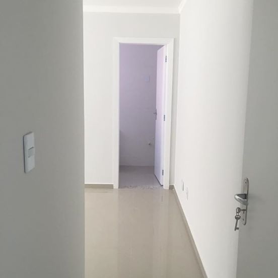 Imagem Apartamento com 2 Quartos à Venda, 65 m² em Santa Regina  - Camboriú