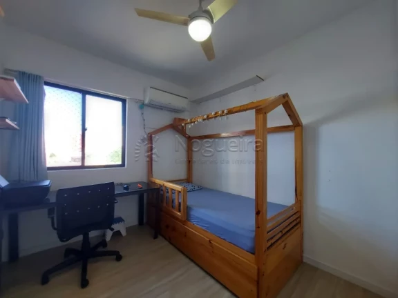 Imagem Apartamento com 3 Quartos à Venda, 68 m² em Casa Amarela - Recife Imagem Apartamento com 3 Quartos à Venda, 68 m² em Casa Amarela - Recife
