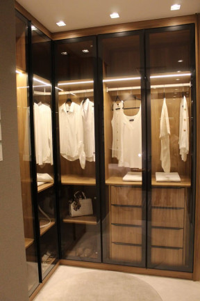 Imagem Apartamento com 3 Quartos à Venda, 93 m² em Vila Yara - Osasco