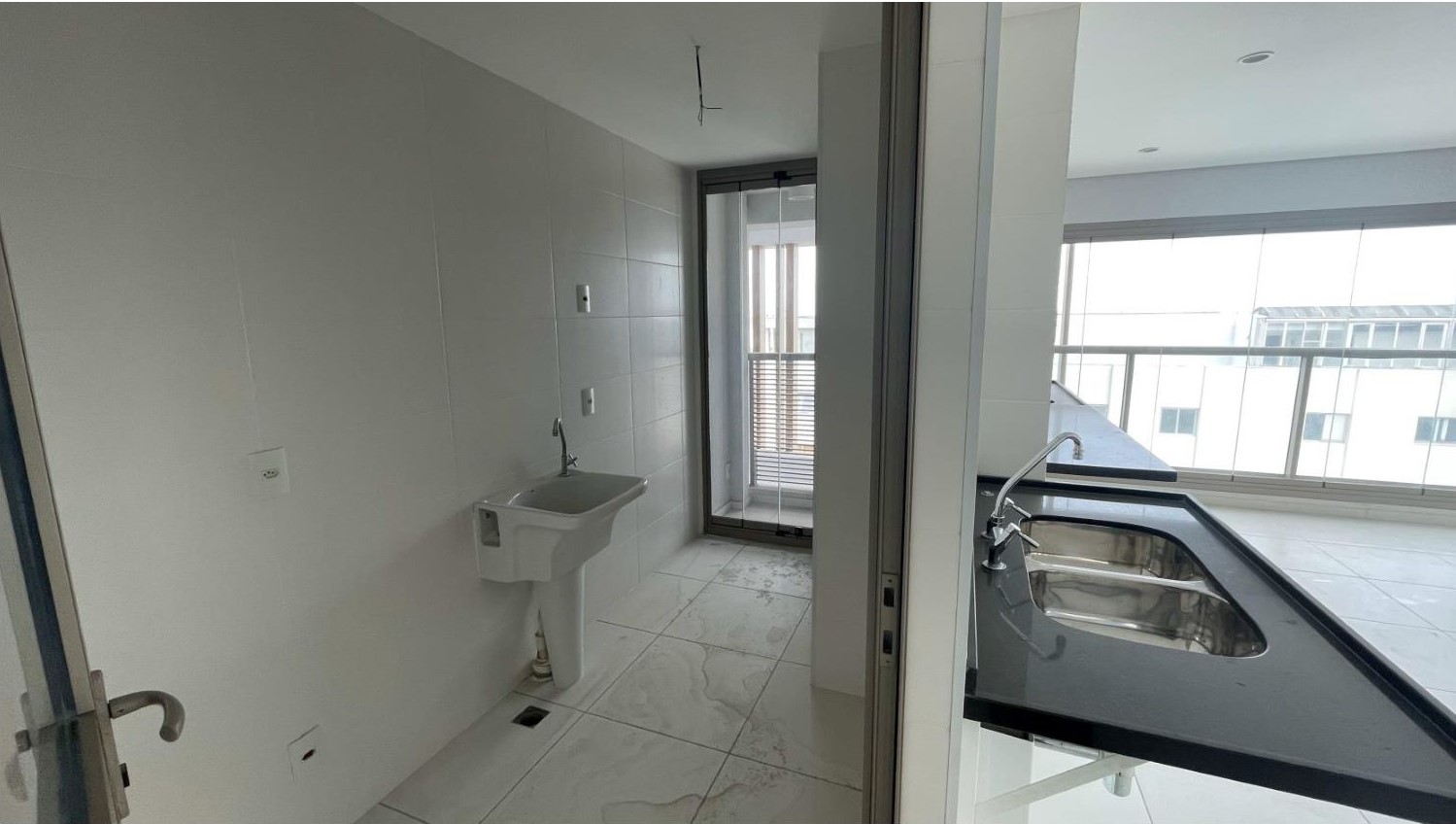 Imagem Apartamento com 3 Quartos à Venda, 144 m²em Sumarezinho - São Paulo Imagem Apartamento com 3 Quartos à Venda, 144 m²em Sumarezinho - São Paulo