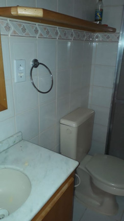 Imagem Apartamento à Venda, 40 m² em Capão Novo - Capão da Canoa Imagem Apartamento à Venda, 40 m² em Capão Novo - Capão da Canoa
