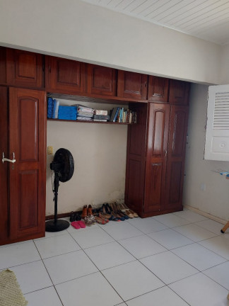 Imagem Casa de Condomínio com 2 Quartos à Venda, 1 m² em Jardim Eldorado - São Luís