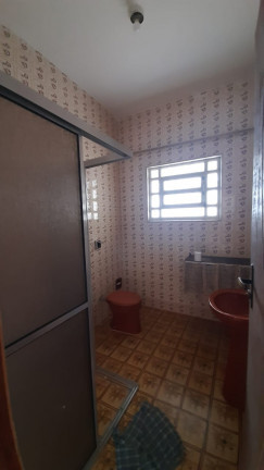 Imagem Casa com 2 Quartos à Venda, 80 m² em Caiçara - Praia Grande Imagem Casa com 2 Quartos à Venda, 80 m² em Caiçara - Praia Grande