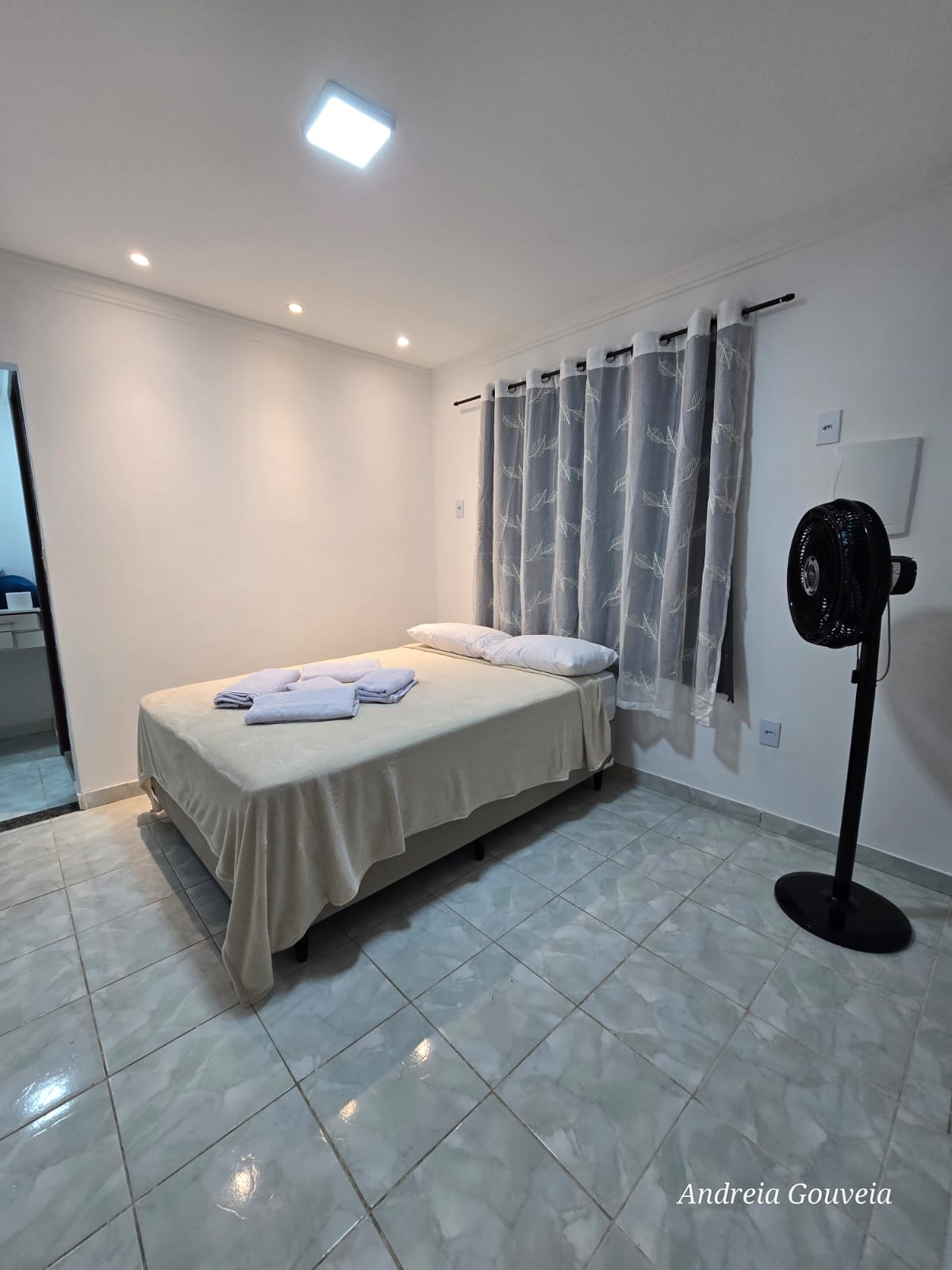 Imagem Casa de Condomínio com 1 Quarto à Venda ou Temporada, 60 m² em Salinas (Praia Seca) - Araruama Imagem Casa de Condomínio com 1 Quarto à Venda ou Temporada, 60 m² em Salinas (Praia Seca) - Araruama
