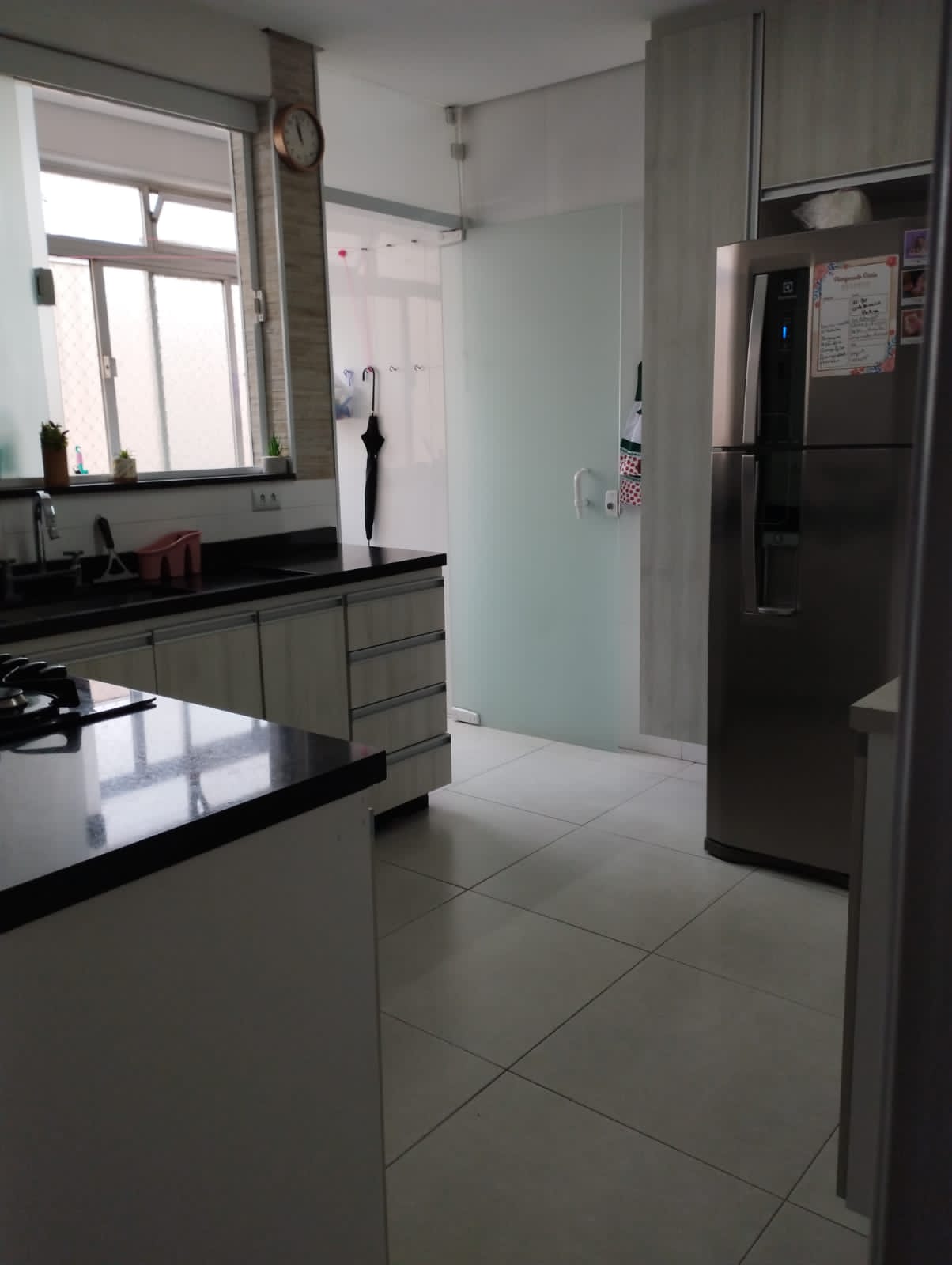 Imagem Apartamento com 2 Quartos à Venda, 67 m²em Taboão - São Bernardo do Campo