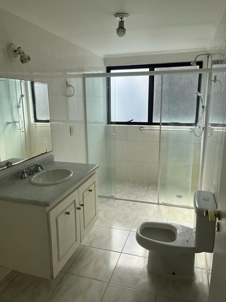 Imagem Apartamento com 3 Quartos para Alugar, 170 m²em Alphaville Centro Industrial e Empresarial/Alphaville. - Barueri Imagem Apartamento com 3 Quartos para Alugar, 170 m²em Alphaville Centro Industrial e Empresarial/Alphaville. - Barueri