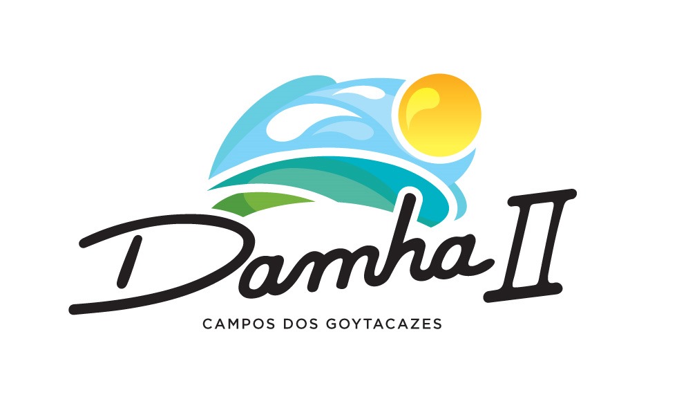 Imagem Terreno em Condomínio à Venda, 400 m²em Parque Rodoviário - Campos dos Goytacazes Imagem Terreno em Condomínio à Venda, 400 m²em Parque Rodoviário - Campos dos Goytacazes