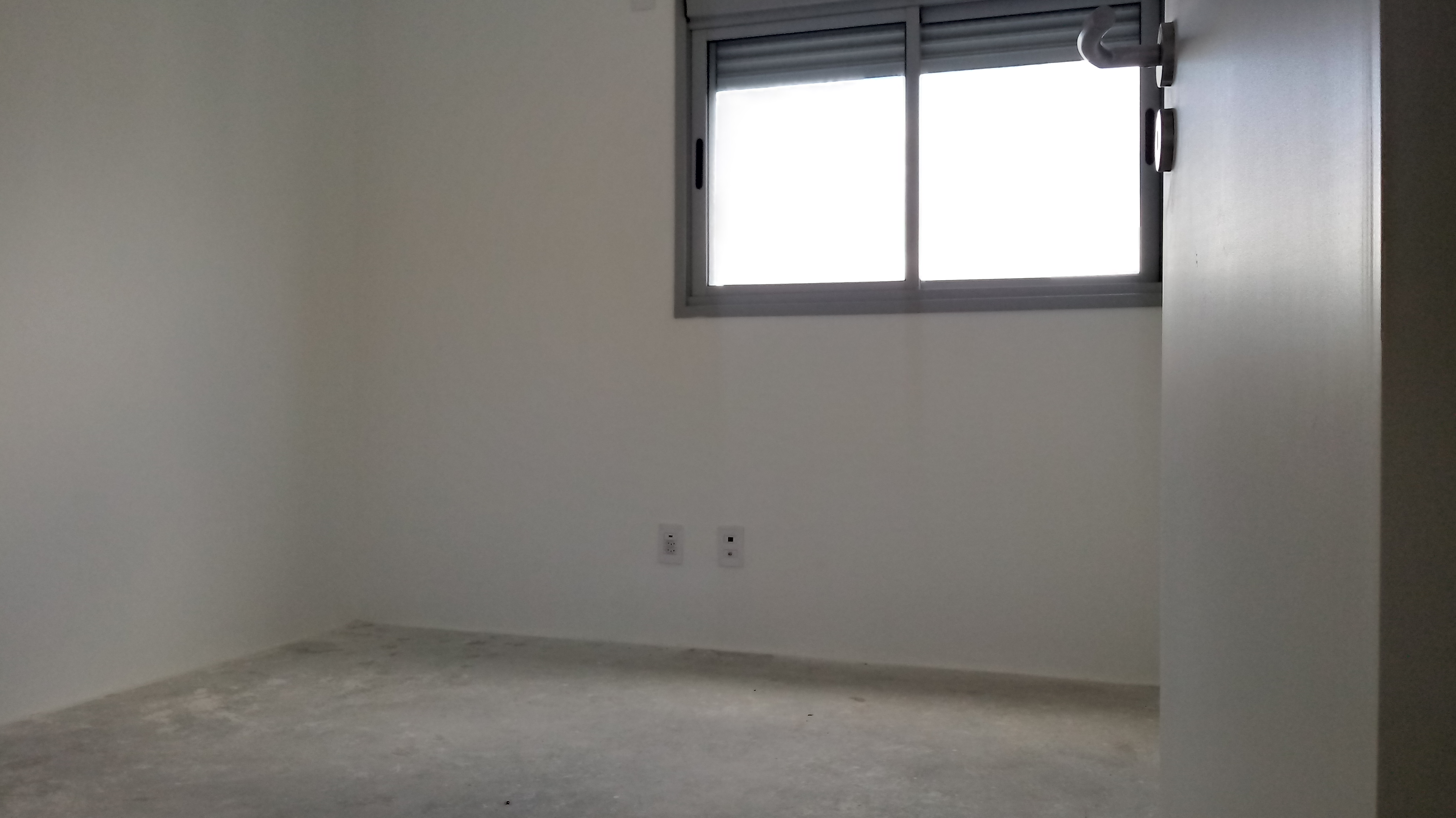 Imagem Apartamento com 3 Quartos à Venda, 121 m² em Vila Sofia - São Paulo Imagem Apartamento com 3 Quartos à Venda, 121 m² em Vila Sofia - São Paulo