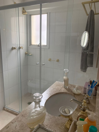 Imagem Apartamento com 4 Quartos à Venda, 178 m² em Moema - São Paulo Imagem Apartamento com 4 Quartos à Venda, 178 m² em Moema - São Paulo