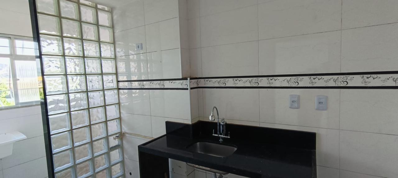 Imagem Apartamento com 2 Quartos à Venda, 56 m² em Colubande - São Gonçalo Imagem Apartamento com 2 Quartos à Venda, 56 m² em Colubande - São Gonçalo