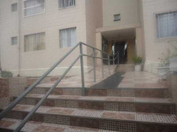 Imagem Apartamento com 2 Quartos à Venda, 60 m² em Jardim Umuarama - São Paulo