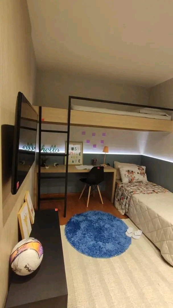 Imagem Apartamento com 2 Quartos à Venda, 48 m² em Irajá - Rio de Janeiro Imagem Apartamento com 2 Quartos à Venda, 48 m² em Irajá - Rio de Janeiro