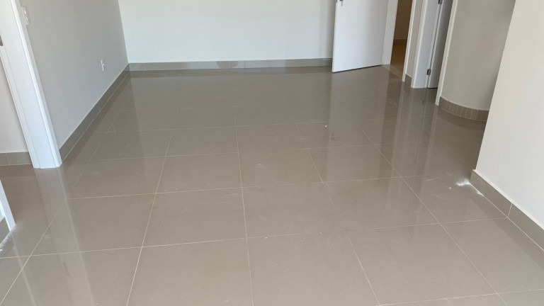 Imagem Apartamento com 3 Quartos à Venda, 110 m² em Cruzeiro do Sul - Criciúma