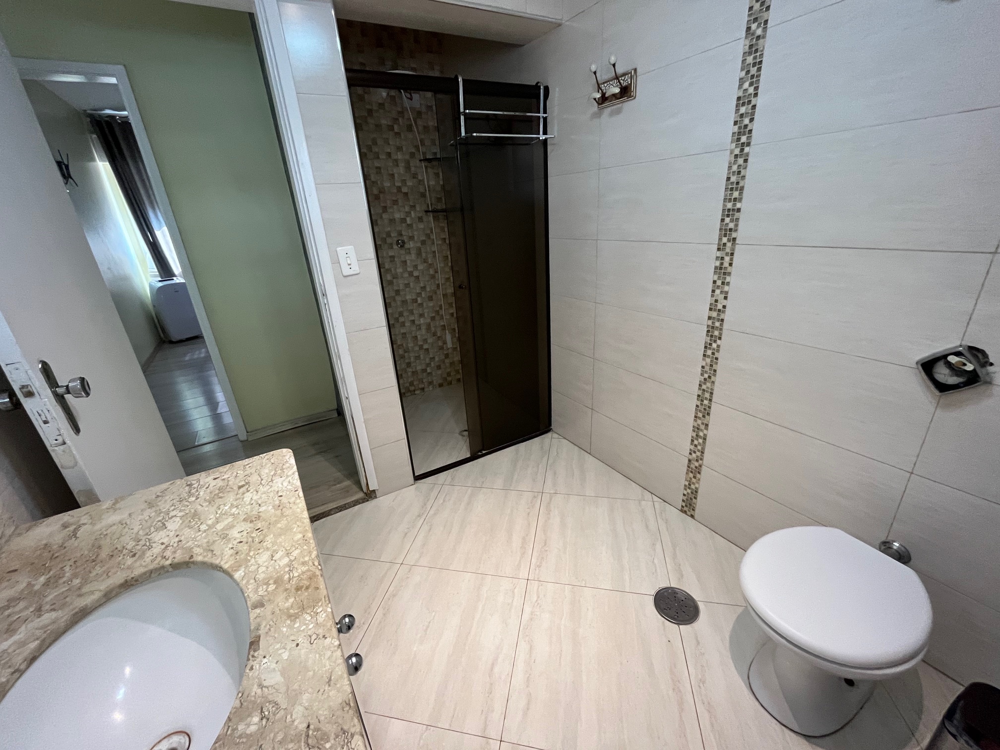 Imagem Apartamento com 3 Quartos à Venda, 102 m²em Liberdade - São Paulo