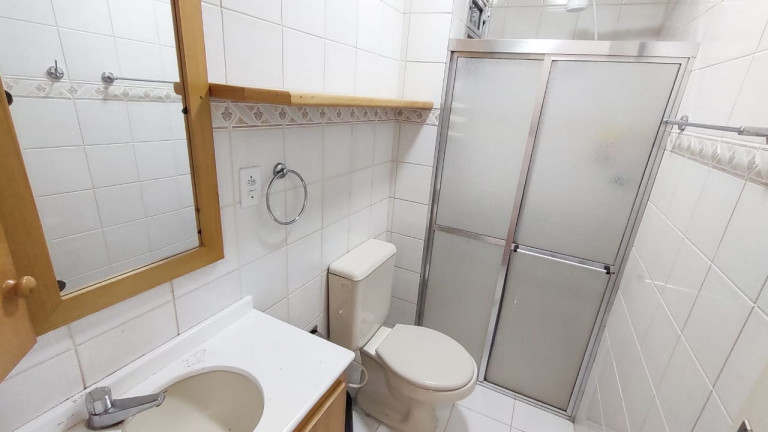 Imagem Apartamento com 1 Quarto à Venda, 37 m² em Capão Novo - Capão Da Canoa Imagem Apartamento com 1 Quarto à Venda, 37 m² em Capão Novo - Capão Da Canoa