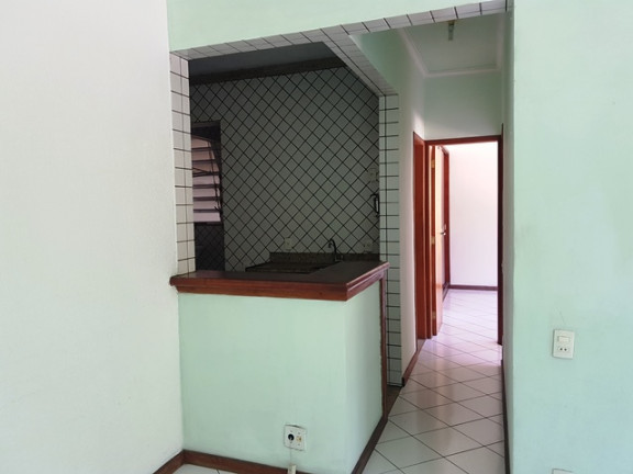 Imagem Apartamento com 2 Quartos à Venda, 70 m² em Centro - Niterói Imagem Apartamento com 2 Quartos à Venda, 70 m² em Centro - Niterói