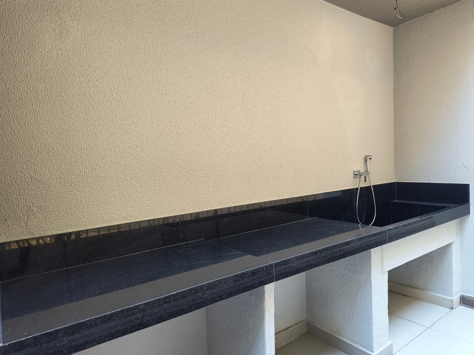Imagem Apartamento à Venda, 26 m²em Santo Amaro - São Paulo Imagem Apartamento à Venda, 26 m²em Santo Amaro - São Paulo