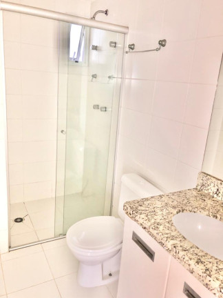 Imagem Apartamento com 3 Quartos à Venda, 86 m² em Alto da Lapa - São Paulo