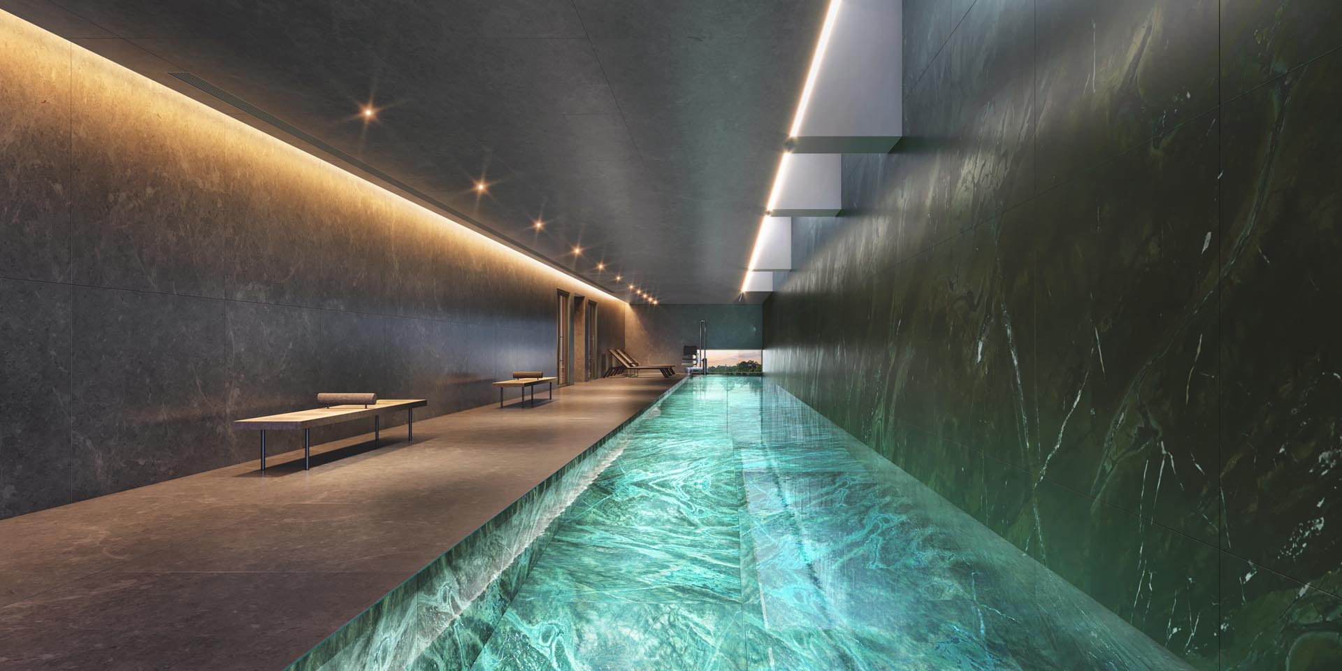 Imagem Apartamento com 5 Quartos à Venda, 500 m²em Vila Nova Conceição - São Paulo Imagem Apartamento com 5 Quartos à Venda, 500 m²em Vila Nova Conceição - São Paulo