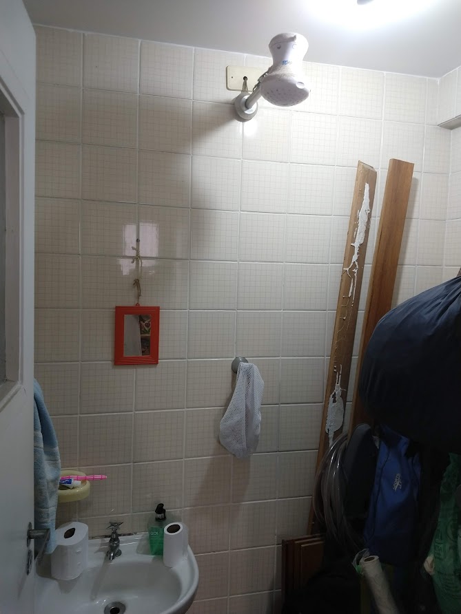 Imagem Apartamento com 2 Quartos à Venda, 80 m²em Vila Nova Conceição - São Paulo Imagem Apartamento com 2 Quartos à Venda, 80 m²em Vila Nova Conceição - São Paulo