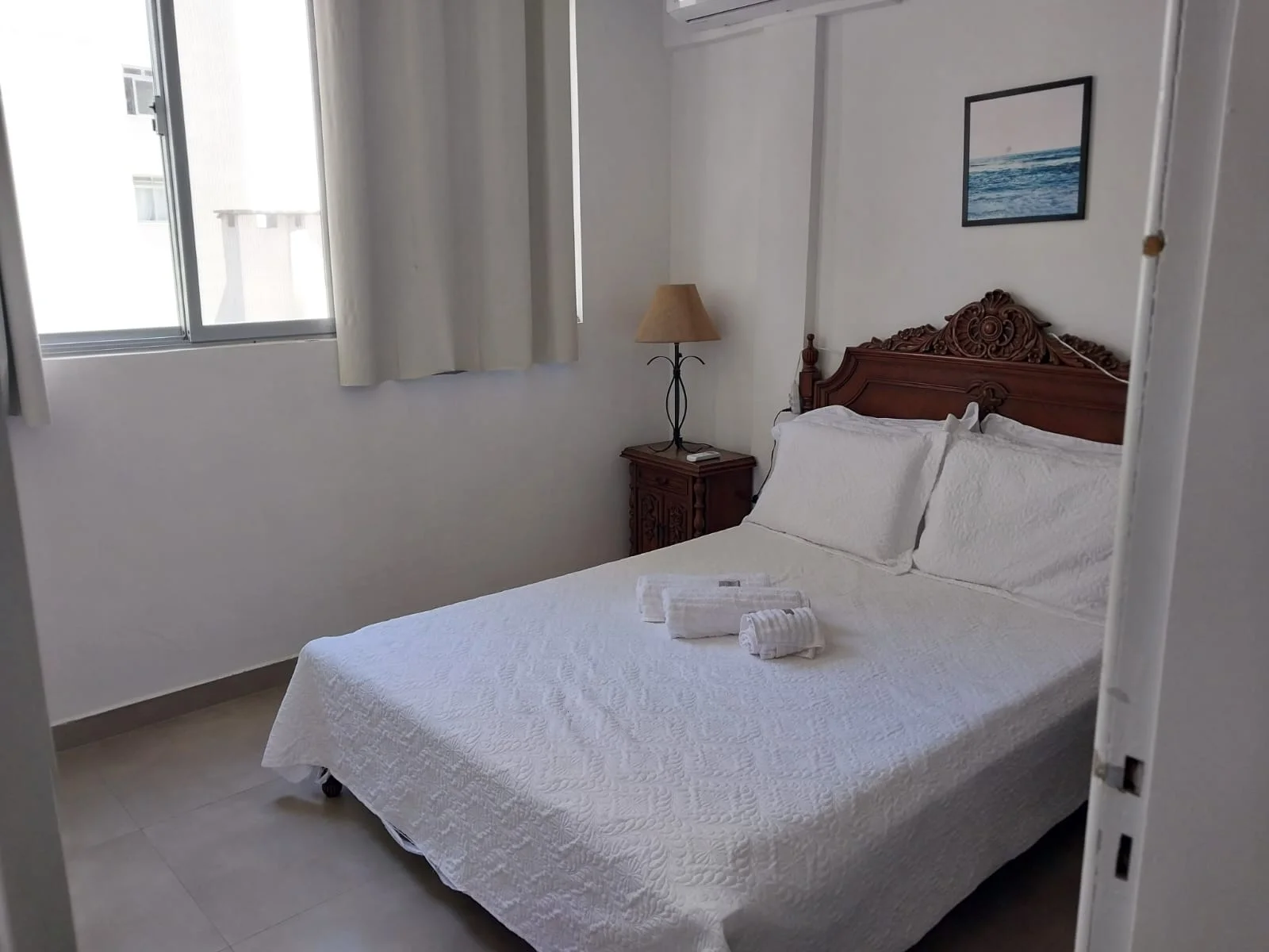 Imagem Apartamento com 2 Quartos à Venda, 75 m²em Centro - Balneário Camboriú