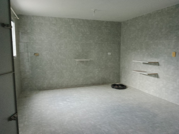 Imagem Casa com 3 Quartos à Venda, 120 m² em Rio Doce - Olinda