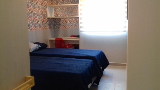 Imagem Apartamento com 3 Quartos à Venda, 89 m²em Rosarinho - Recife Imagem Apartamento com 3 Quartos à Venda, 89 m²em Rosarinho - Recife