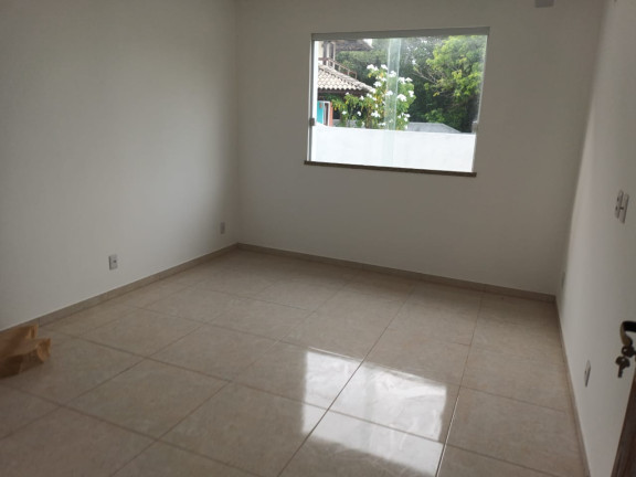 Imagem Casa de Condomínio com 3 Quartos à Venda,  em Porto Sauípe - Entre Rios