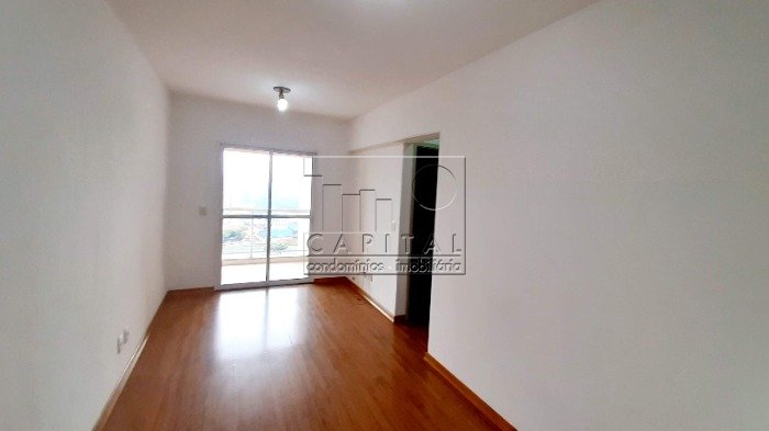 Imagem Apartamento com 2 Quartos à Venda, 62 m²em Bethaville I - Barueri Imagem Apartamento com 2 Quartos à Venda, 62 m²em Bethaville I - Barueri