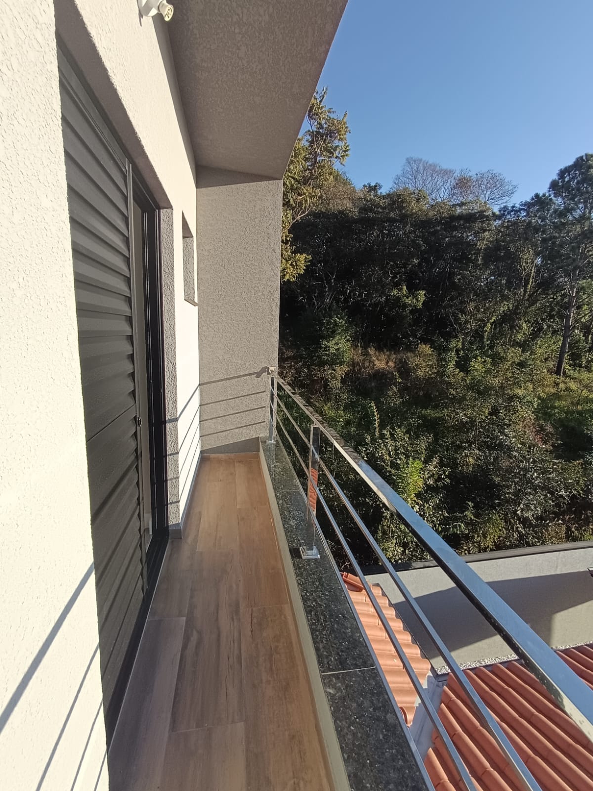 Imagem Sobrado com 3 Quartos à Venda, 220 m² em Jardim Paulista - Atibaia Imagem Sobrado com 3 Quartos à Venda, 220 m² em Jardim Paulista - Atibaia