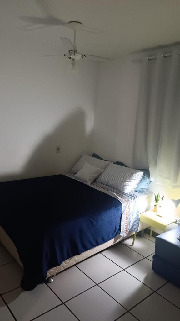 Imagem Studio com 1 Quarto à Venda, 28 m²em Ondina - Salvador Imagem Studio com 1 Quarto à Venda, 28 m²em Ondina - Salvador