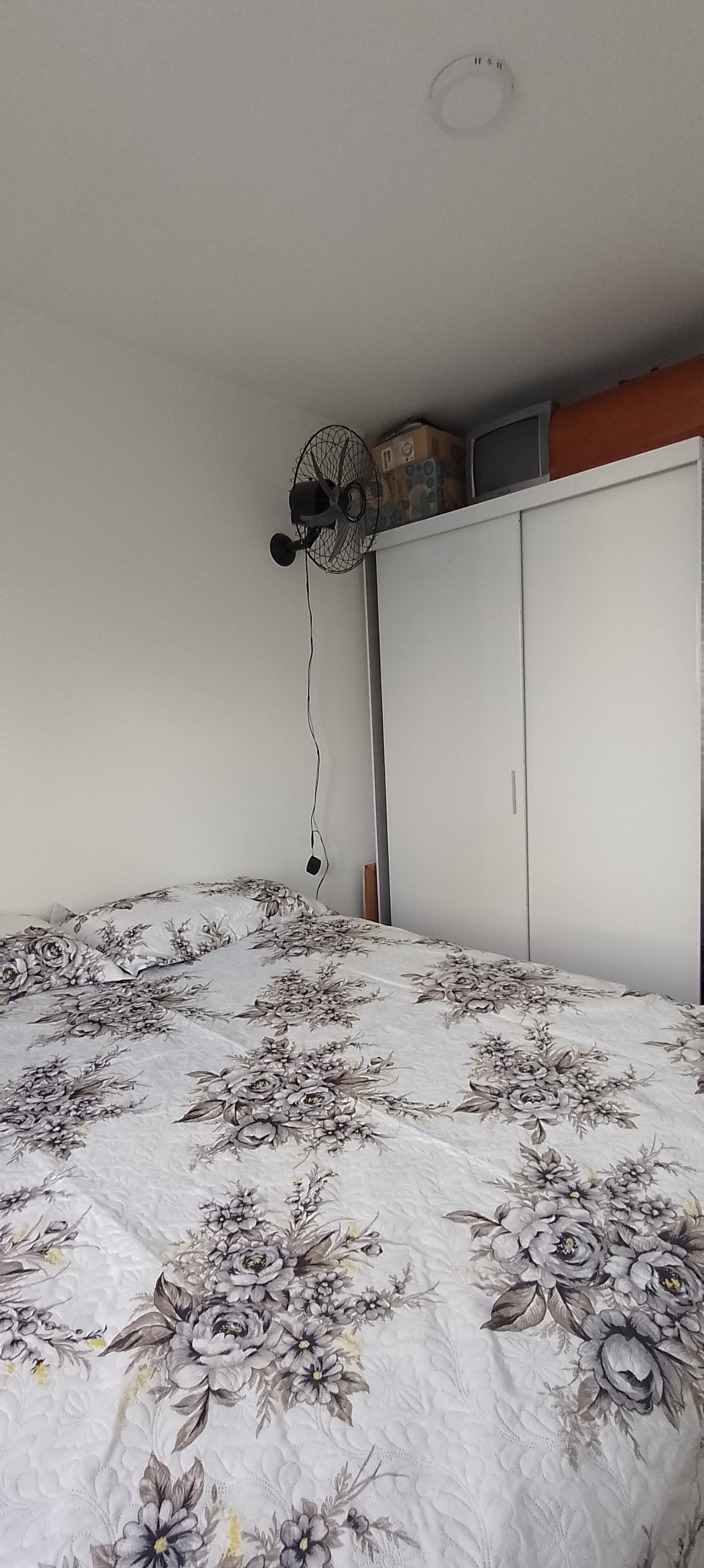 Imagem Casa de Condomínio com 2 Quartos à Venda, 49 m² em Água Espraiada (Caucaia do Alto) - Cotia Imagem Casa de Condomínio com 2 Quartos à Venda, 49 m² em Água Espraiada (Caucaia do Alto) - Cotia