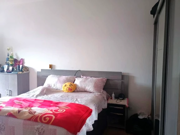 Imagem Galpão à Venda, 854 m² em Vila Antonieta - São Paulo Imagem Galpão à Venda, 854 m² em Vila Antonieta - São Paulo