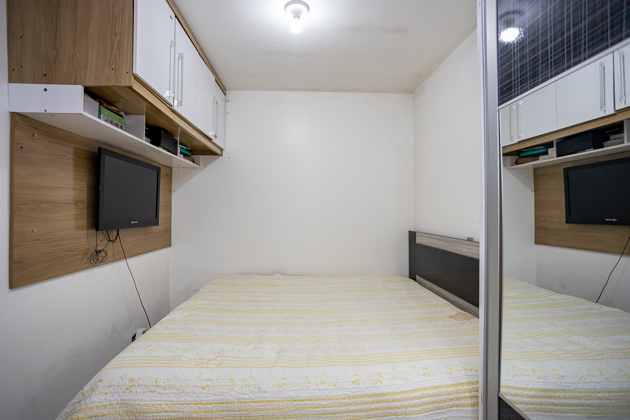 Imagem Casa com 6 Quartos à Venda, 165 m² em Alto Boqueirão - Curitiba