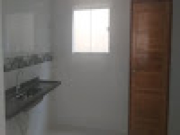 Imagem Apartamento com 2 Quartos à Venda, em Jardim Atlântico Central (Itaipuaçu) - Maricá Imagem Apartamento com 2 Quartos à Venda, em Jardim Atlântico Central (Itaipuaçu) - Maricá