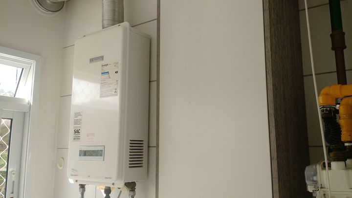 Imagem Apartamento com 2 Quartos para Alugar, 51 m² em Umuarama - Osasco