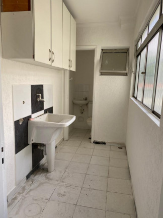 Imagem Apartamento com 2 Quartos à Venda, 72 m² em Sacomã - São Paulo Imagem Apartamento com 2 Quartos à Venda, 72 m² em Sacomã - São Paulo