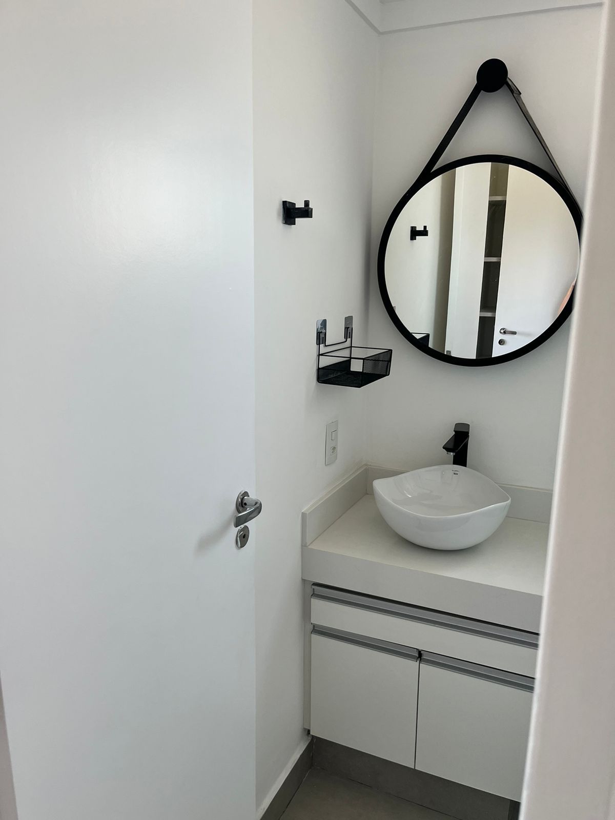 Imagem Apartamento com 3 Quartos à Venda, 77 m²em Água Branca - São Paulo Imagem Apartamento com 3 Quartos à Venda, 77 m²em Água Branca - São Paulo