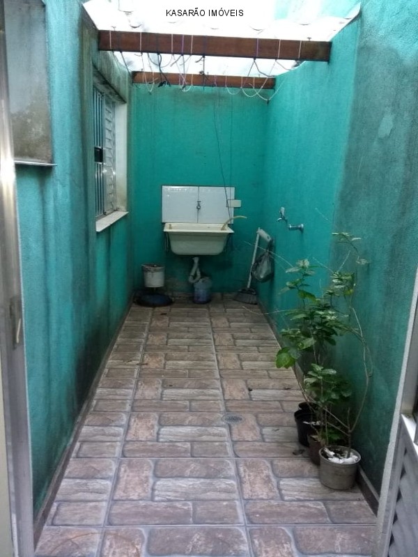 Imagem Casa com 1 Quarto para Alugar, 35 m²em Jardim Santo Elias - São Paulo Imagem Casa com 1 Quarto para Alugar, 35 m²em Jardim Santo Elias - São Paulo