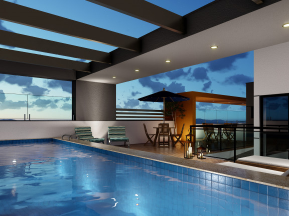 Imagem Apartamento com 2 Quartos à Venda, 46 m² em Vila Maria Alta - São Paulo Imagem Apartamento com 2 Quartos à Venda, 46 m² em Vila Maria Alta - São Paulo