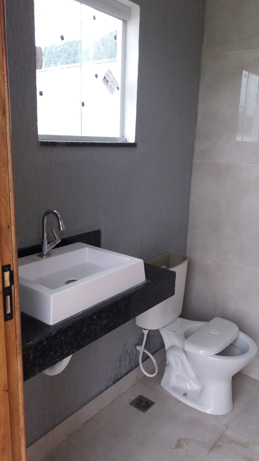 Imagem Casa com 3 Quartos à Venda, 100 m²em Jardim Atlântico Central (Itaipuaçu) - Maricá Imagem Casa com 3 Quartos à Venda, 100 m²em Jardim Atlântico Central (Itaipuaçu) - Maricá