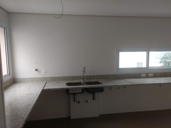 Imagem Apartamento com 3 Quartos à Venda, 205 m²em Jardim Paulista - São Paulo Imagem Apartamento com 3 Quartos à Venda, 205 m²em Jardim Paulista - São Paulo