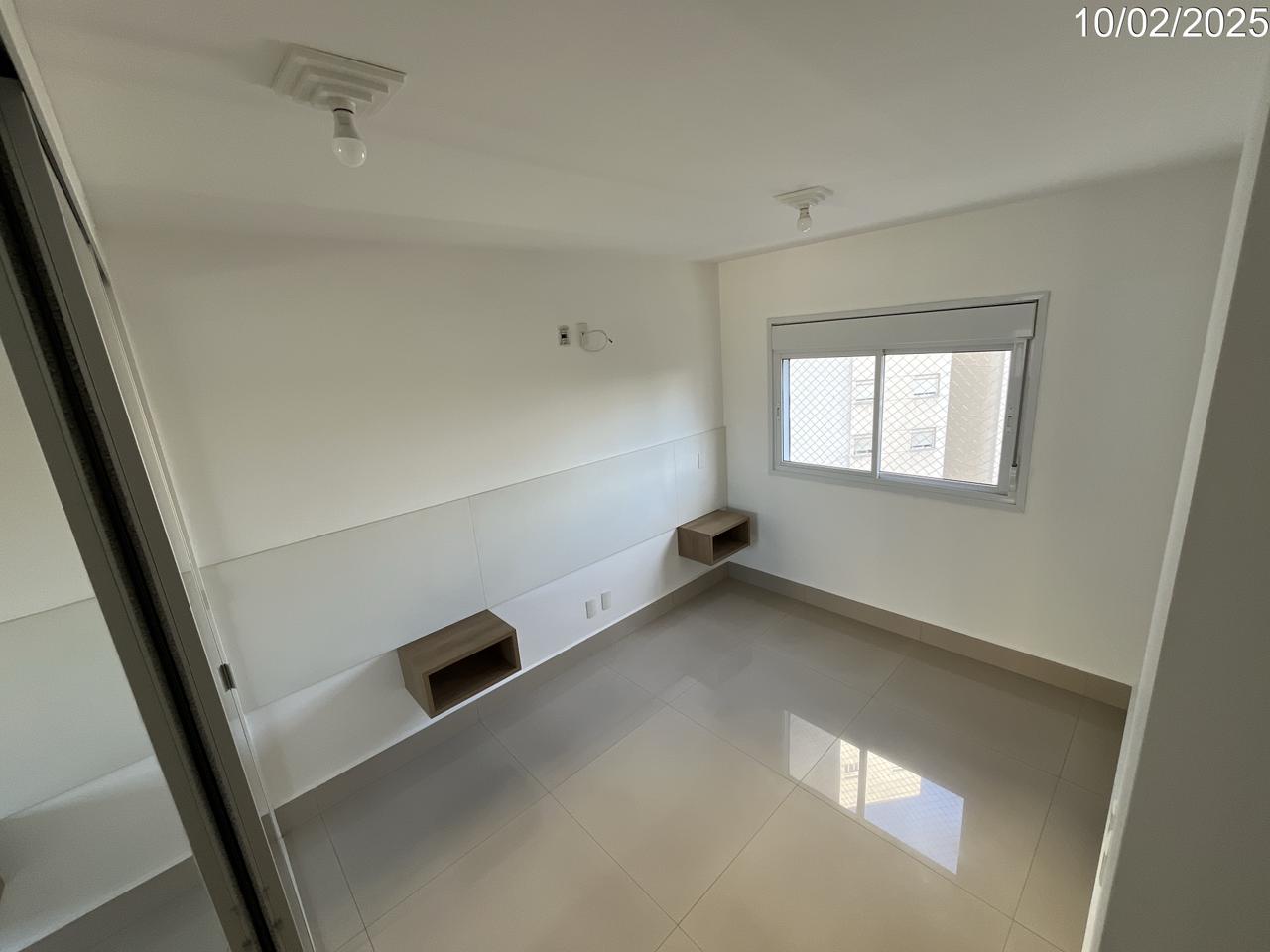 Imagem Apartamento com 3 Quartos à Venda, 86 m² em Centro - Diadema Imagem Apartamento com 3 Quartos à Venda, 86 m² em Centro - Diadema