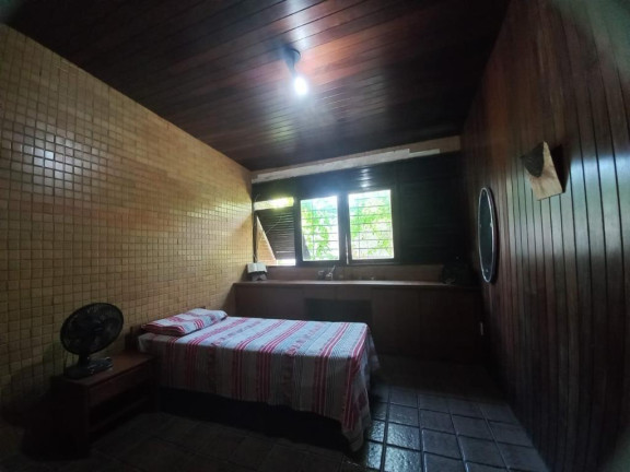 Imagem Casa com 3 Quartos à Venda, 216 m² em Candeias - Jaboatão dos Guararapes Imagem Casa com 3 Quartos à Venda, 216 m² em Candeias - Jaboatão dos Guararapes
